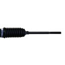 1to1 repair steering gear Chrysler Le Baron
