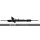 1to1 repair steering gear Chrysler Le Baron