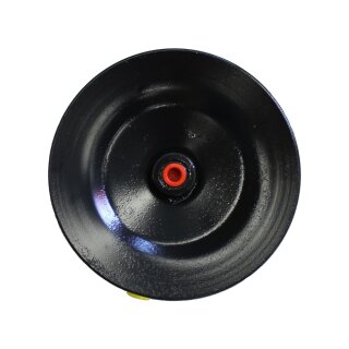 steering pump Volvo 940, 940 II