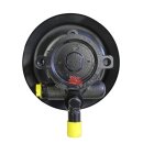 steering pump Volvo 940, 940 II