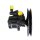 steering pump Volvo 940, 940 II