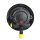 steering pump Volvo 940, 940 II