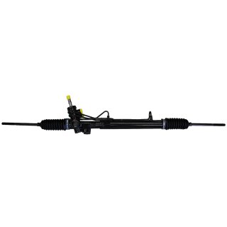 steering gear Chrysler Voyager I (AS)