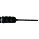 steering gear Chrysler Voyager I (AS)