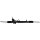steering gear Chrysler Voyager I (AS)
