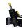 steering gear Chrysler Voyager I (AS)