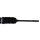 steering gear Chrysler Voyager I (AS)