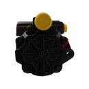 Servopumpe VW Polo, Seat Arosa, Cordoba, Ibiza, Inca