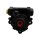 Servopumpe VW Polo, Seat Arosa, Cordoba, Ibiza, Inca