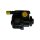 Servopumpe VW Polo, Seat Arosa, Cordoba, Ibiza, Inca