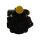 Servopumpe VW Polo, Seat Arosa, Cordoba, Ibiza, Inca