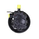 1zu1 Instandsetzung Servopumpe Opel Frontera B