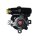 steering pump Renault Clio II, Kangoo