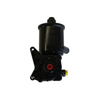 Servopumpe Mercedes-Benz 190 (W201), 124 (A124 / C124 / S124)
