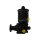 Servopumpe Mercedes-Benz 190 (W201), 124 (A124 / C124 / S124)