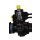 1zu1 Instandsetzung Lenkgetriebe Mitsubishi Colt III, Lancer IV