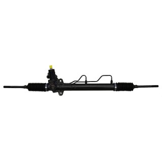 steering gear Kia Sportage, Hyundai Tucson