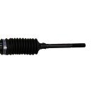 steering gear Kia Sportage, Hyundai Tucson