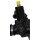 steering gear Kia Sportage, Hyundai Tucson