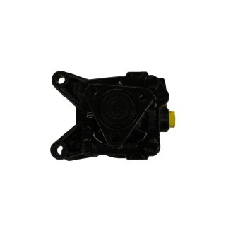 Servopumpe BMW 3er (E36)