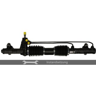 1to1 repair steering gear Alfa Romeo 145, 146