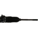 1zu1 Instandsetzung Lenkgetriebe Opel Insignia