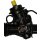 1zu1 Instandsetzung Lenkgetriebe Mazda 323 IV (BG)