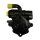 steering pump VW Transporter V / T5, Multivan (1.9 TDI, 2.0)