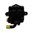1zu1 Instandsetzung Servopumpe VW Transporter V / T5, Multivan (1.9 TDI, 2.0)