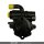 1zu1 Instandsetzung Servopumpe VW Transporter V / T5, Multivan (1.9 TDI, 2.0)