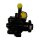 1zu1 Instandsetzung Servopumpe VW Transporter V / T5, Multivan (1.9 TDI, 2.0)