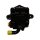 1zu1 Instandsetzung Servopumpe VW Transporter V / T5, Multivan (1.9 TDI, 2.0)
