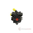 Servopumpe VW Golf, Passat, Vento