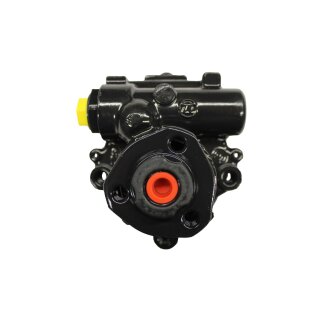 Servopumpe Ford Galaxy, Seat Alhambra, VW Sharan