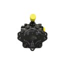Servopumpe Ford Galaxy, Seat Alhambra, VW Sharan