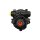 Servopumpe Ford Galaxy, Seat Alhambra, VW Sharan