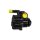 Servopumpe Ford Galaxy, Seat Alhambra, VW Sharan
