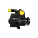 Servopumpe Ford Galaxy, Seat Alhambra, VW Sharan