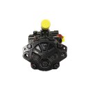 Servopumpe Ford Galaxy, Seat Alhambra, VW Sharan