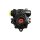 Servopumpe Ford Galaxy, Seat Alhambra, VW Sharan