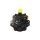 Servopumpe Ford Galaxy, Seat Alhambra, VW Sharan