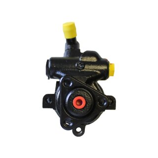 Servopumpe Ford Transit (E_ _) (2.5 DI/TD) ohne Klimaanlage