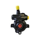 Servopumpe Ford Transit (E_ _) (2.5 DI/TD) ohne Klimaanlage