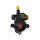 Servopumpe Ford Transit (E_ _) (2.5 DI/TD) ohne Klimaanlage