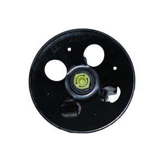 steering pump Saab 9000