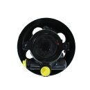 steering pump Saab 9000