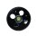steering pump Saab 9000