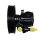 steering pump Saab 9000