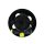 steering pump Saab 9000
