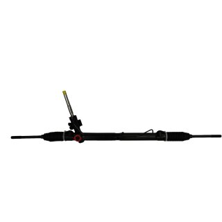 steering gear Ford Mondeo IV
